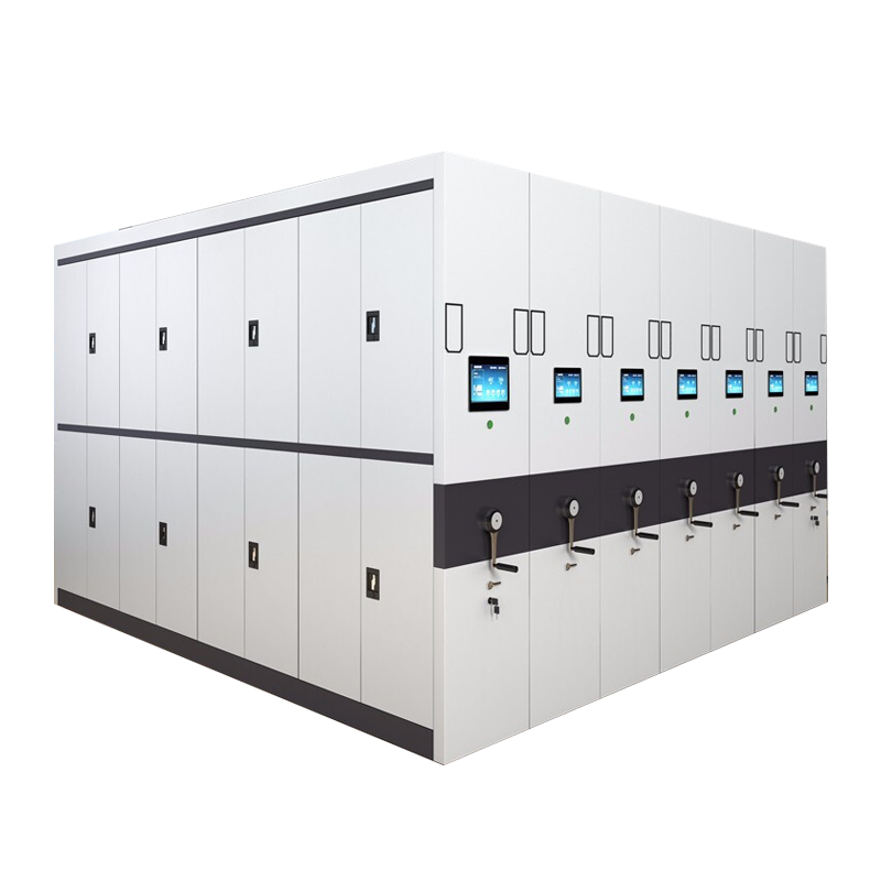 绵冠MIANGUAN老板椅家用实木牛皮电脑椅旋转办公椅商务可躺大班椅升降舒适椅子