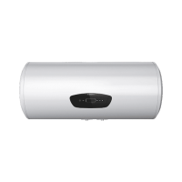 阿里斯顿电热水器TDR80E3.0