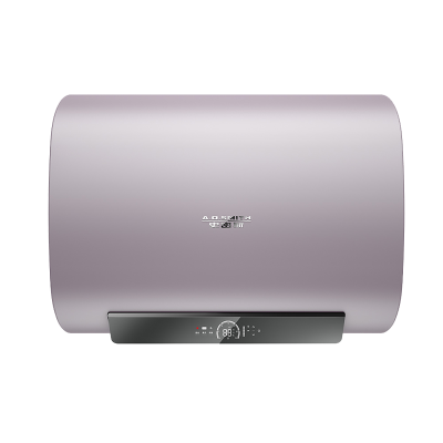 AO史密斯电热水器EWH-80HGP