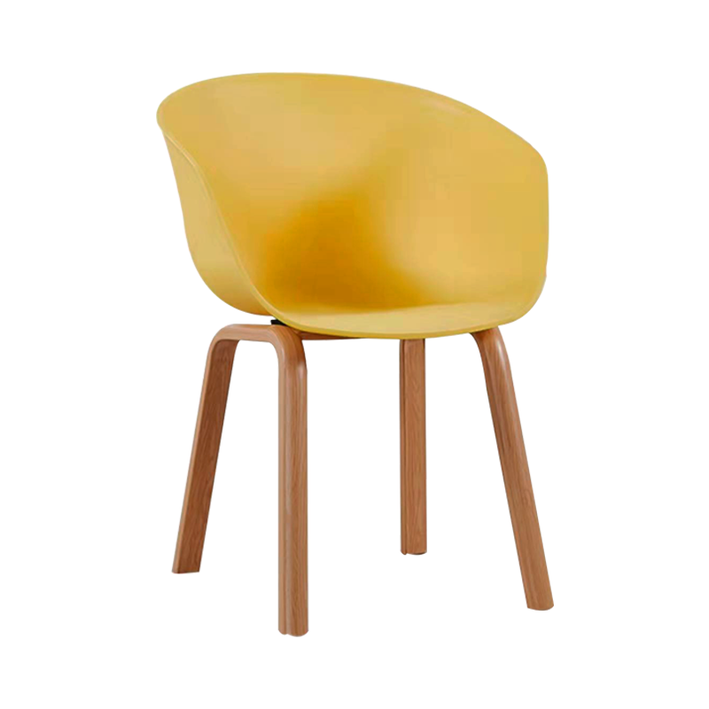 匡大办公椅 洽谈椅 休闲椅 KDT713