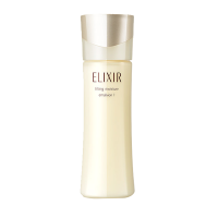 怡丽丝尔 优悦活颜柔滑弹润乳 130ml 补水保湿修护乳液