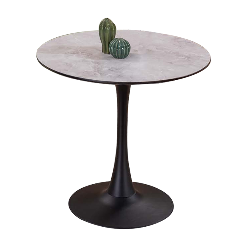 匡大 办公家具洽谈桌休闲桌 现代简约 小圆桌 KDT699