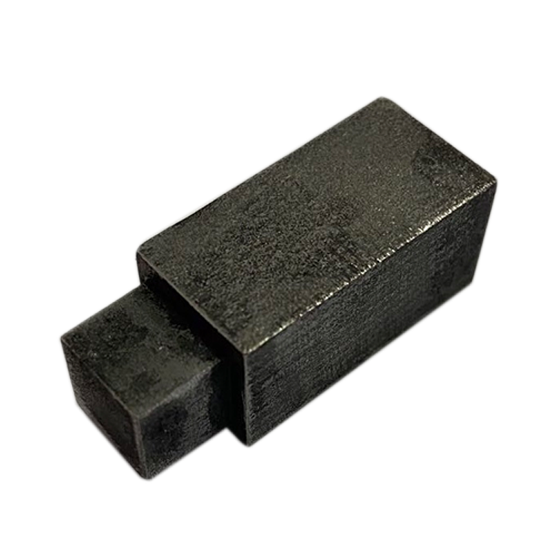 凯希捷 方形转换头 KXJ-ZHT10mm3/8