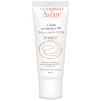 雅漾 日间隔离乳 40mL SPF30 PA+++ 面部防紫外线控油保湿打底隔离霜女