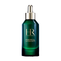 赫莲娜 绿宝瓶强韧修护精华露 50mL 绿宝瓶精华PRO修护紧致面部保湿补水