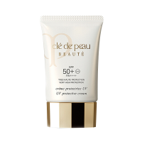 CPB/肌肤之钥 御龄防晒乳霜 SPF50+ PA+++ 50mL 清爽轻薄