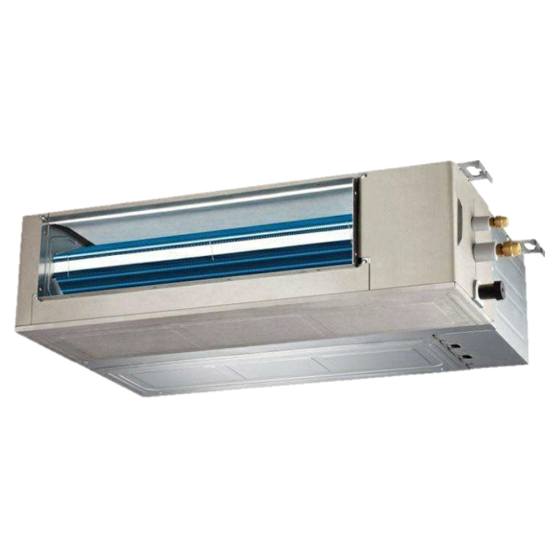 格力商用雅居HDFC+系列内机GMV-NHD28P/Fa(无线控)