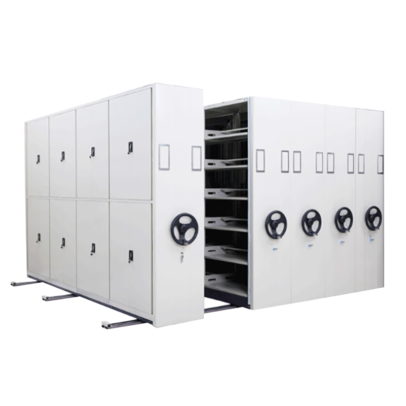 绵冠MIANGUAN电脑椅职员办公椅培训椅弓形椅家用网布椅子黑色