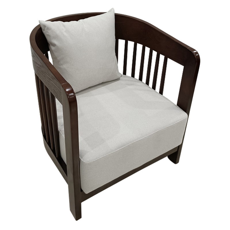 匡大办公椅 洽谈椅 休闲椅 KDT775