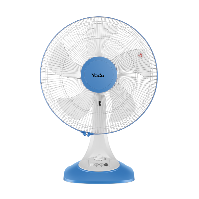亚都(YADU)台扇 YD-FT40T10
