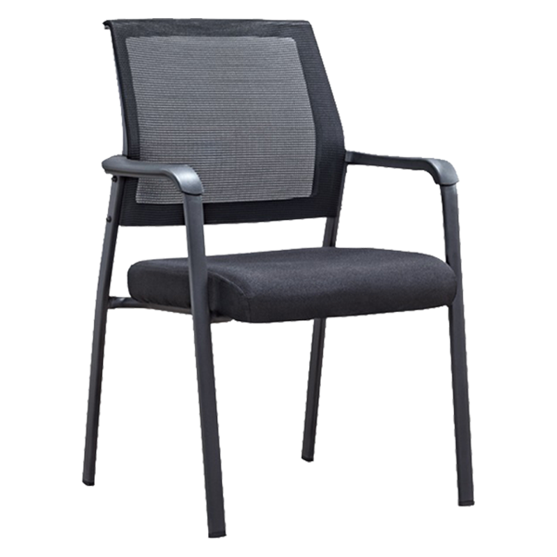 匡大办公椅 会议椅 电脑椅 网布办公椅 KDT757