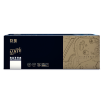 欣格 CF232A 碳粉盒 NT-DH232CS MATE 黑色适用惠普 M203d M227fdn系列[健康环保]
