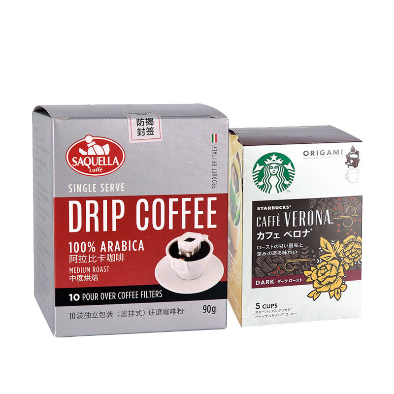 雀巢原味90条散装