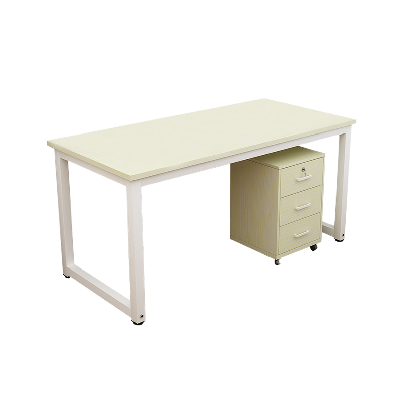世服+办公桌+JP-086+1.2米