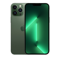 苹果(Apple) iPhone 13 Pro Max 512GB 苍岭绿色 移动联通电信5G全网通手机 苹果iphone13promax