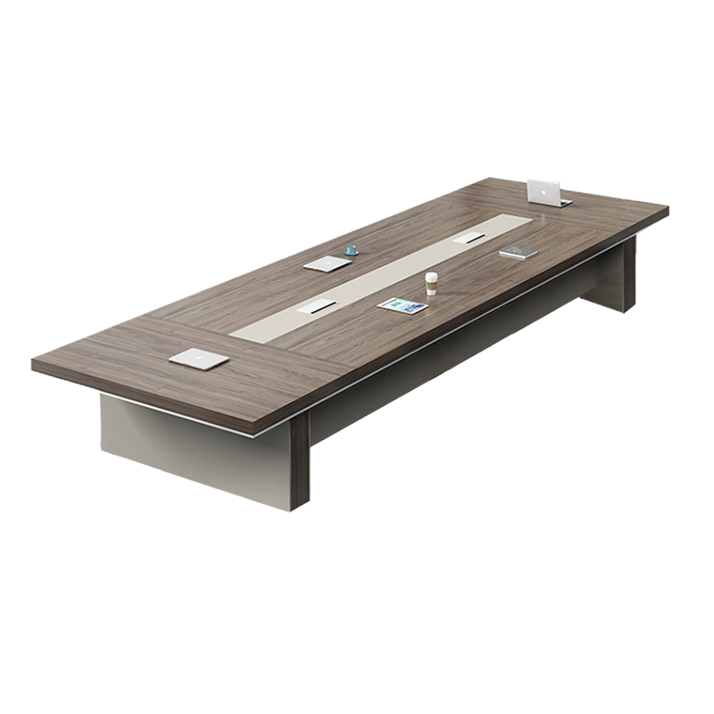 世服+会议桌+SF-016