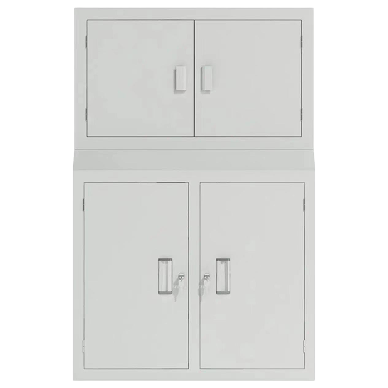 星天地手机屏蔽柜 考场会议室5G信号屏蔽柜 双节20格