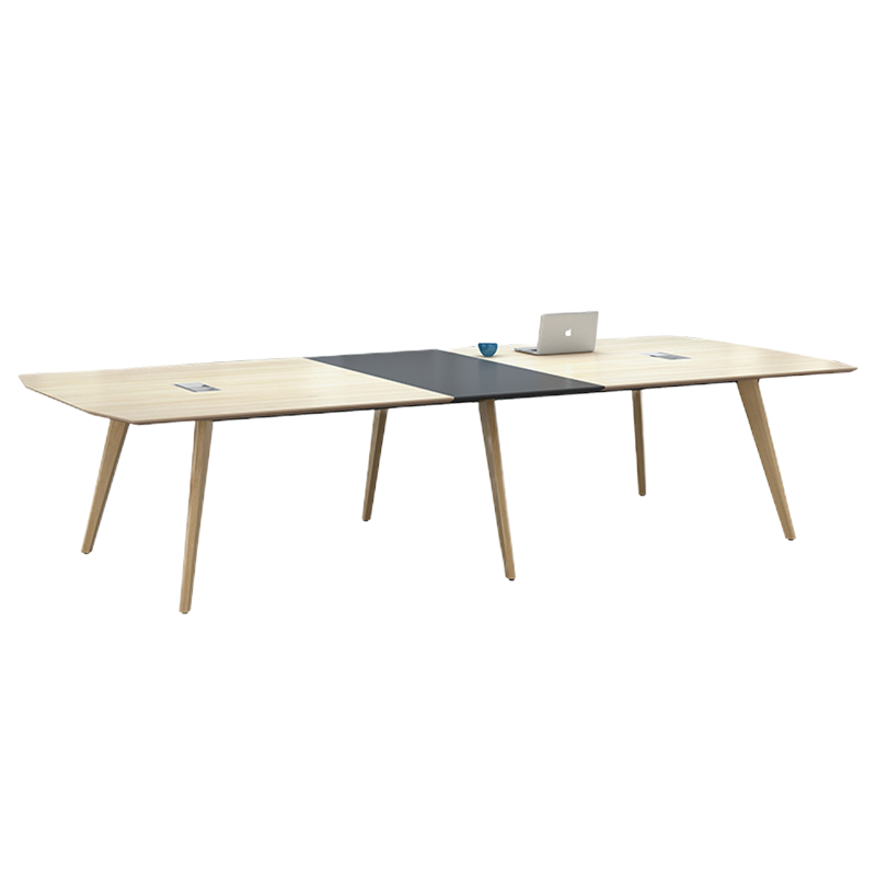 世服+会议桌+SF-013