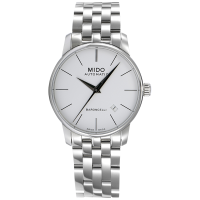 [预定商品]美度MIDO-贝伦赛丽系列 M8600.4.76.1 机械男表