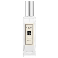 JO MALONE 祖玛珑 英国梨与小苍兰古龙香水 30ml Edc.