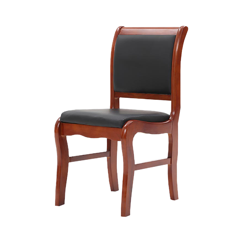 世服+办公椅+YZ-073