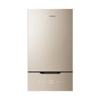 海尔卡萨帝采暖炉L1PB26-CL3-Plus(T)U1(JKF)机壳