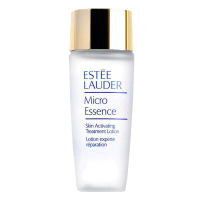 雅诗兰黛(Estee Lauder)爽肤水肌初赋活原生液30ml*3 肌底微精华 保湿补水 滋润营养