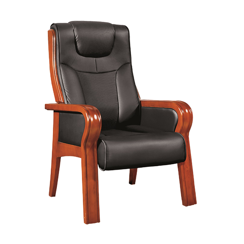 世服+办公椅+YZ-225