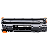 耐图 佳能CRG-337易加粉硒鼓 适用Canon MF215 MF212w MF211 MF226dn墨盒 碳粉盒