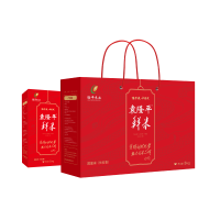 当年当季鲜米