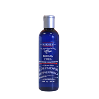 [国内专柜] 科颜氏(Kiehls) 男士活力爽肤水250ml