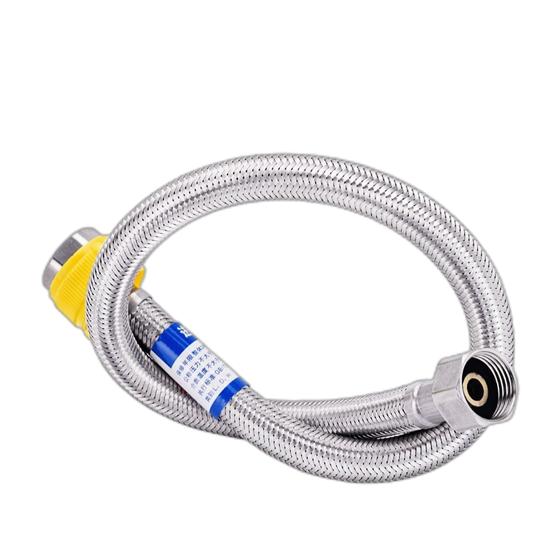 永大昌304不锈钢软连接80cm(单位:根)