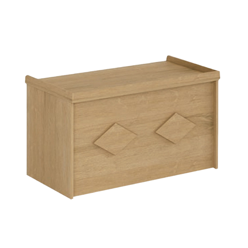 世服+会议台+SF-102