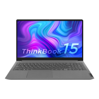 ThinkPad 联想笔记本电脑 ThinkBook 15 APCD 15.6英寸轻薄本 ( 八核 R7 5800U 16G 512G MX450独显 高色域 )标配