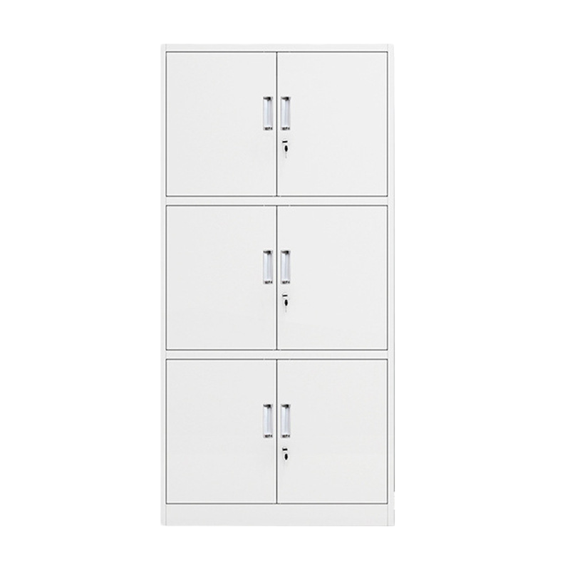 世服+文件柜+W-006