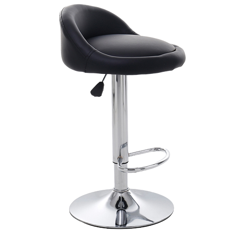 世服+吧椅+YZ-195