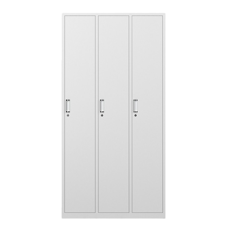 世服+更衣柜+W-016