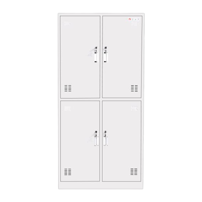 世服+更衣柜+W-005