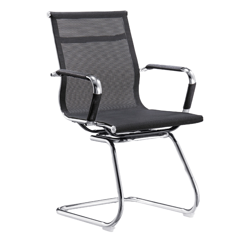 世服+办公椅+YZ-123