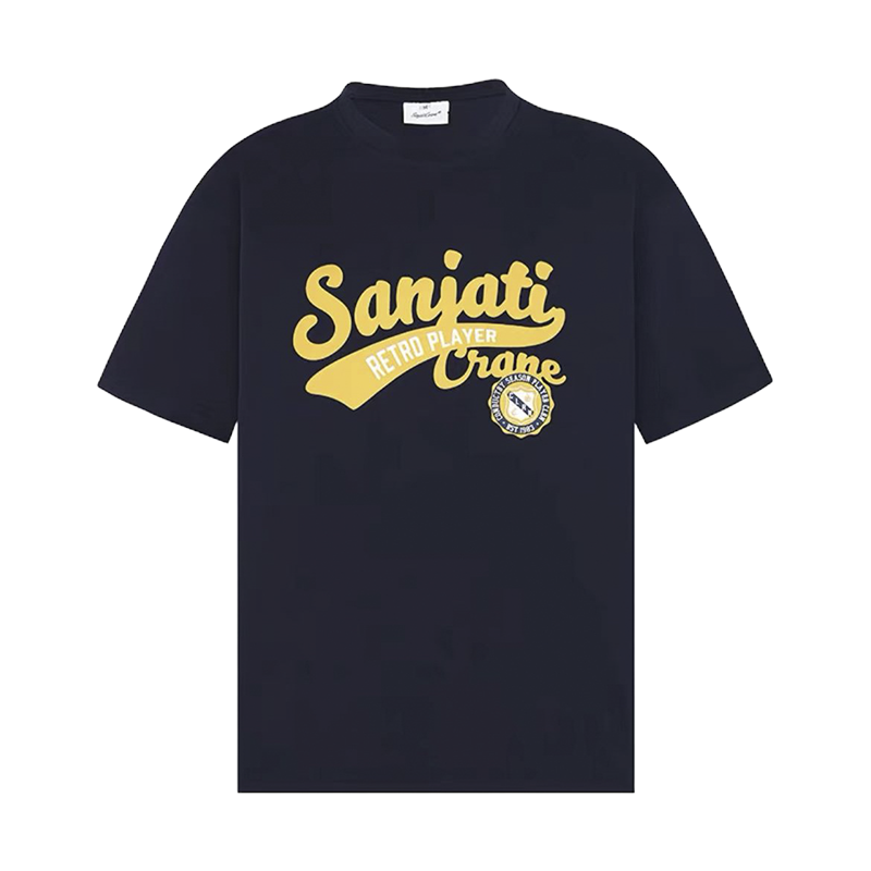 秋壳夏季套装女约会休闲运动2022新款时尚两件套学生韩版宽松洋气