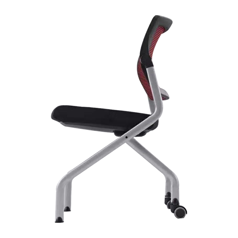 匡大 办公椅 折叠椅 培训椅 KDT848