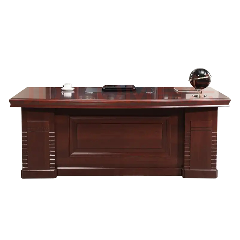 世服+班台+BT-9047