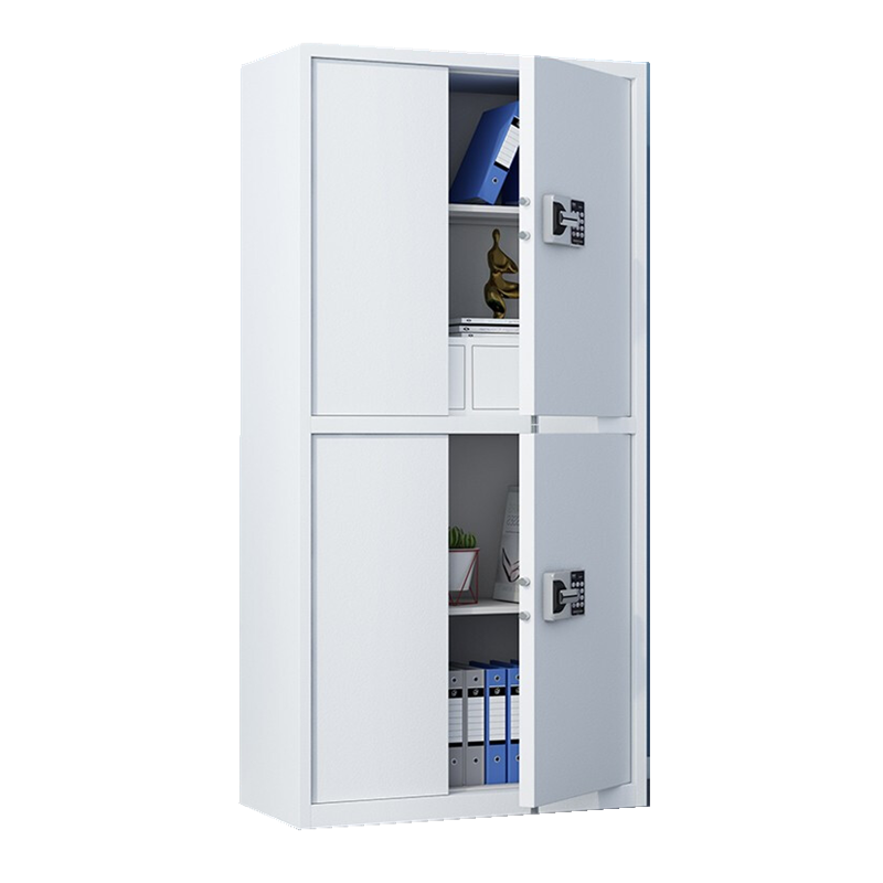 绵冠MIANGUAN矮柜活动柜鞋柜茶水柜文件柜储物柜定制颜色联系客服