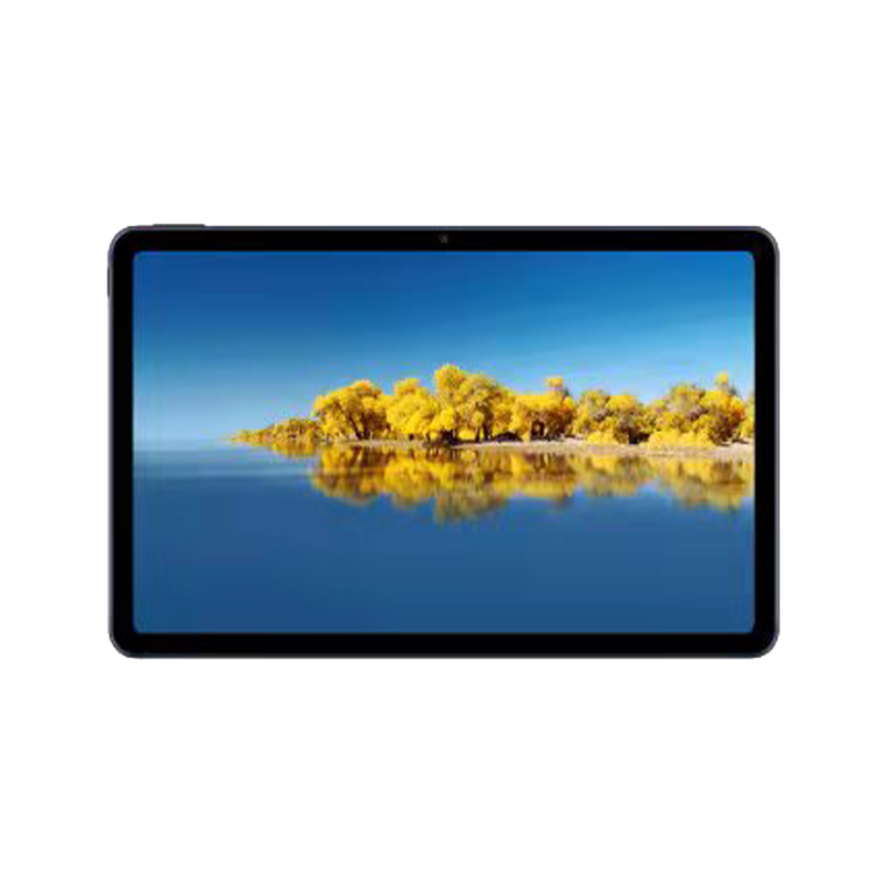 华为平板C5 BZT3-W59 10.4英寸 2021款(4GB+64GB)WiFi 夜阑灰