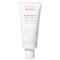 Avene雅漾AD滋润膏200ml-Baume