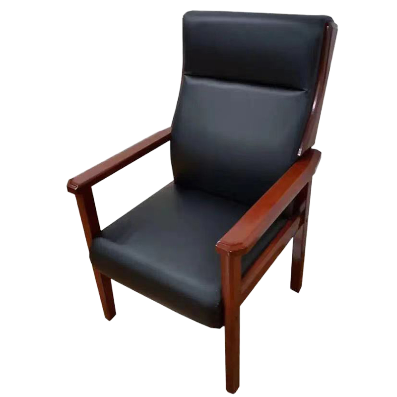 办公椅 会议椅 职员办公椅