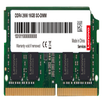 16G DDR4 2666