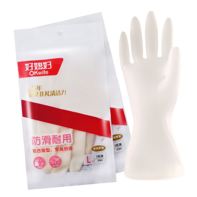 好媳妇海绵拖把家用2022新款吸水胶棉式挤水大号拖把一拖免手洗净