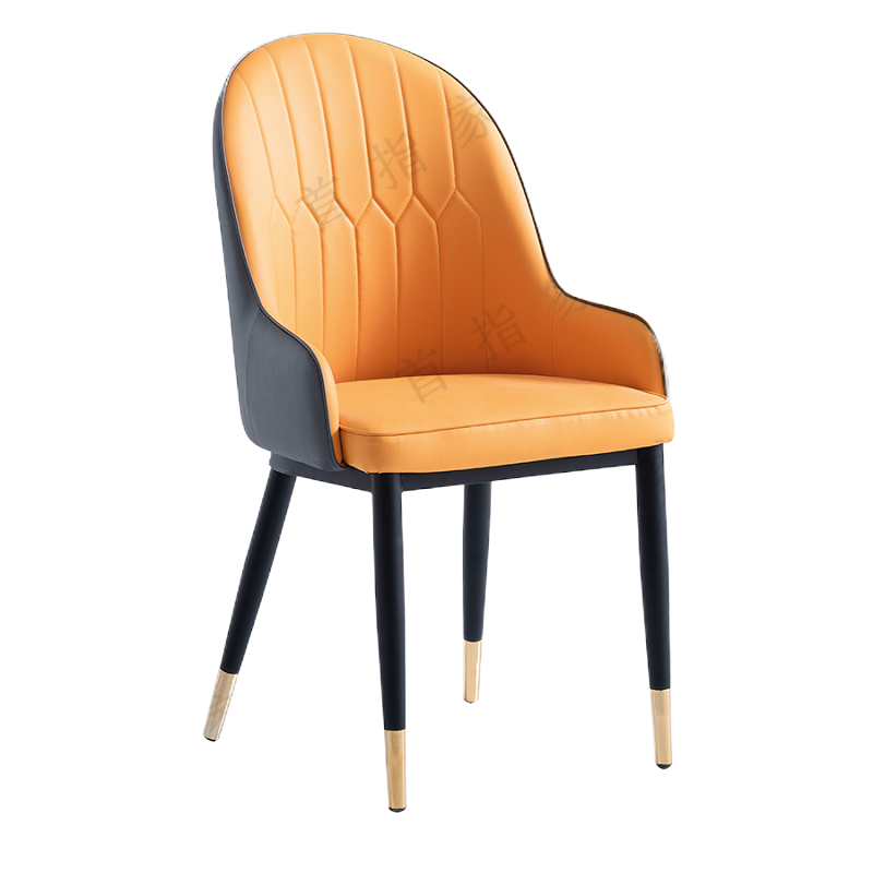 首指(SZ)办公椅/洽谈椅/VC-2138-1