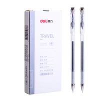 得力(deli)22006 优选80g空白单据凭证纸 适用于用友金蝶财务软件记账凭证打印纸 210*120mm 500张